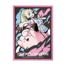 ポケモンセンター限定 リーリエ＆ピッピ【ピンク】