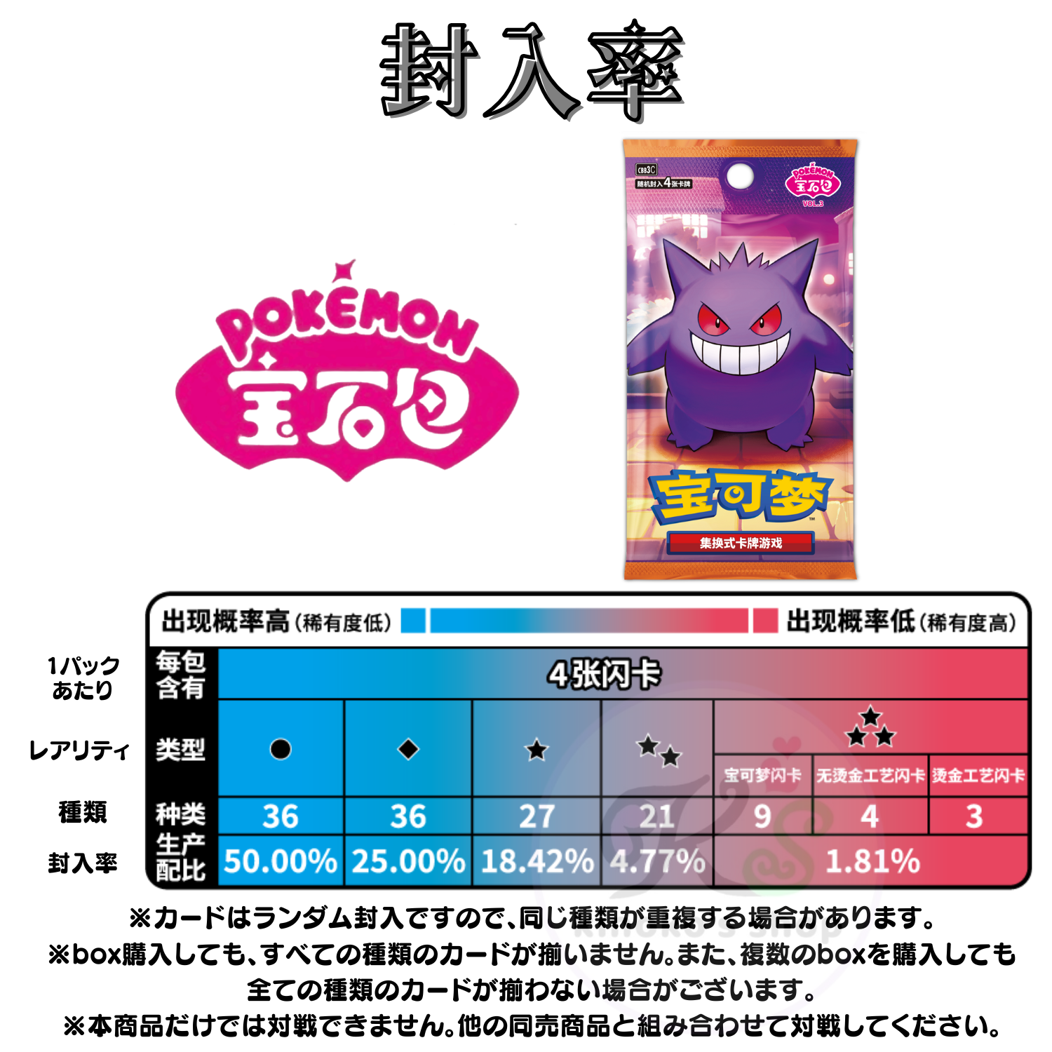 協賛品の商品画像1
