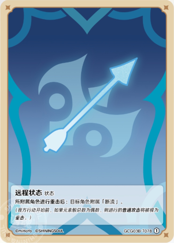 遠隔モード