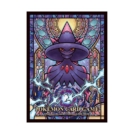 日版 ポケモンセンター ムウマージ