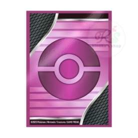 Trainer’s Toolkit 2025 パープル