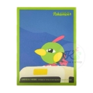 中国 Pokémon ROAD TRIP ネイティ