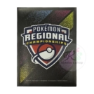 regional championships collection Series 2026 モンスターボールロゴ