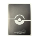 BOX封入 Pokémon TCG Classic ブラック