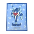 中国BOX封入 中国ランダムギフトボックス スリーブ 第2弾 【イルカマン】