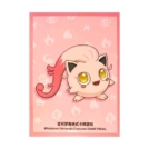 中国BOX封入 中国ランダムギフトボックス スリーブ 第2弾 【サケブシッポ】