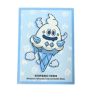 中国BOX封入 中国ランダムギフトボックス スリーブ 第2弾 【バニリッチ】