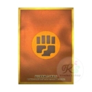 中国BOX封入 中国ランダムギフトボックス スリーブ 第2弾 【闘エネルギー】