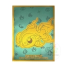 中国BOX封入 中国ランダムギフトボックス スリーブ 第2弾 【イーユイ】