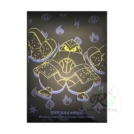 中国BOX封入 中国ランダムギフトボックス スリーブ 第2弾 【テツノカイナ】