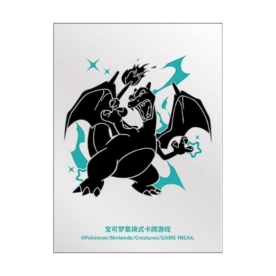 中国BOX封入 游历礼盒 ギフトボックス 【リザードン】