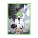 日版 ポケセンセンター N＆レシラム＆ゼクロム