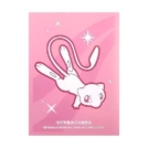 中国イベント チームコンテスト ミュウ