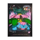 2026 Latin America International Championships （メガフシギバナ）