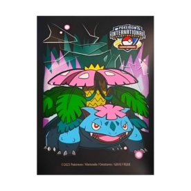 2026 Latin America International Championships （メガフシギバナ）