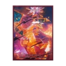 中国ジムイベント 道馆挑战赛 テラスタルリザードン