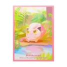 中国 真实玄虚 サケブシッポ