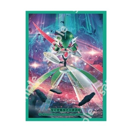 中国ジムイベント 2025-2026 ポケモン 道馆挑战赛 テツノブジン