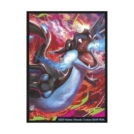 BOX封入 Mega Charizard X ex Ultra-Premium Collection (メガリザードンX)