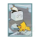 海外ポケモンカードジム店舗 瀋陽 ピカチュウ&コオリッポ