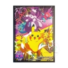 中国大会 2025 ポケモン マスターズ深圳 【ピカチュウ＆ミュウツー】