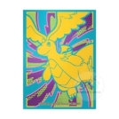 Ascended Heroes Elite Trainer BOX封入 メガカイリュー