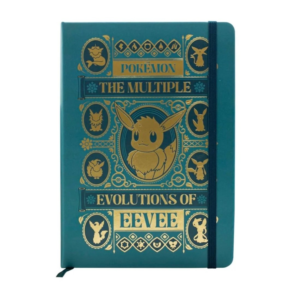 ポケモンとロンドン自然史博物館の期間限定ポップアップショップ
pokemon-natural-history-museum