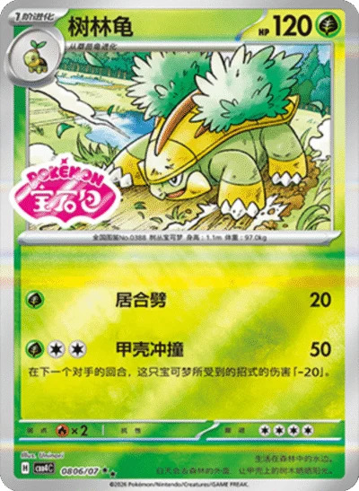 ハヤシガメ 0806/07