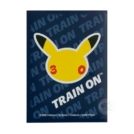 Pokémon 30th Celebration