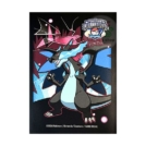 2026 Europe International Championships メガリザードンX