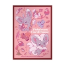 日版 チラーミィ＆チラチーノ