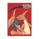 ultrapro  X&Yシリーズ メガリザードンY