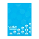 Ultra Pro エネルギーシリーズ 水タイプ