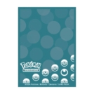 Ultra Pro エネルギーシリーズ 悪タイプ