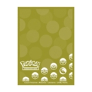 Ultra Pro エネルギーシリーズ ドラゴンタイプ