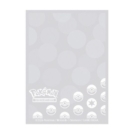 Ultra Pro エネルギーシリーズ 無色タイプ