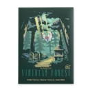 Kanto Explore トキワの森 バタフリー