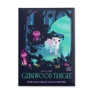 Galar Explore ルミナスメイズの森 ガラルポニータ