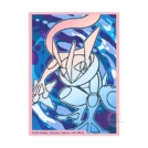 Chaos Rising Elite Trainer Box ゲッコウガ