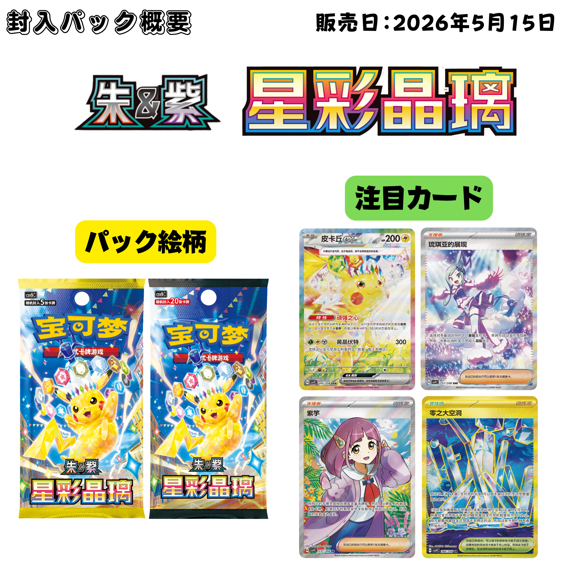 Journey Gift Box
