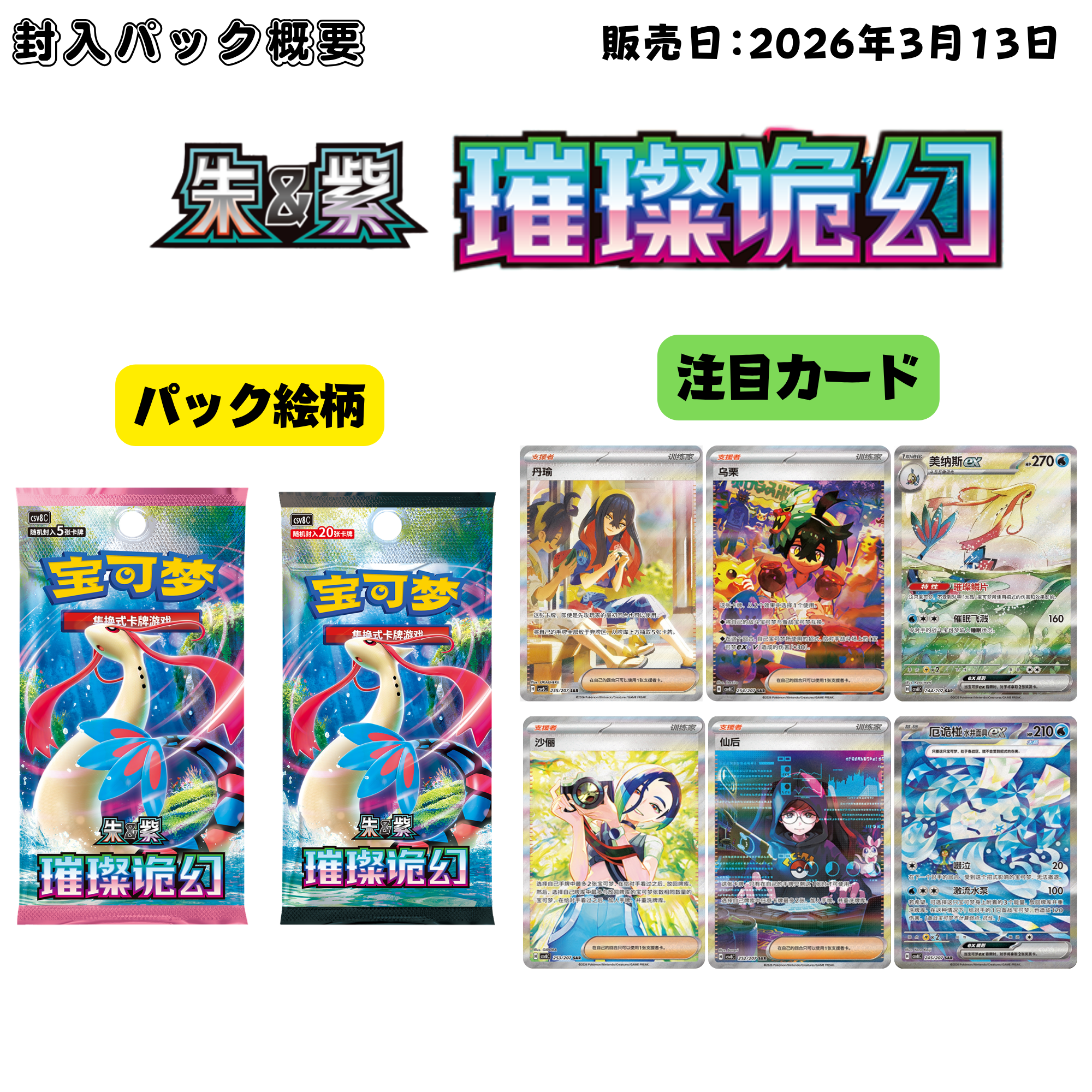 Journey Gift Box