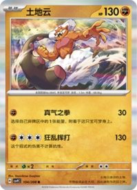 ランドロス