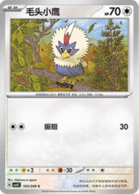 ワシボン