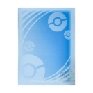 海外イベント ポケモンカードゲーム教室「PLAY LAB」 Type: Water （青）