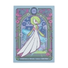 海外ポケセン限定 Majesty サーナイト