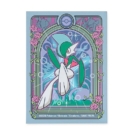 海外ポケセン限定 Majesty エルレイド